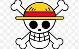 Doubles partner tier list