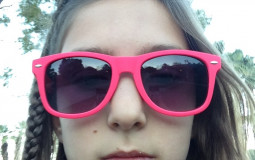 movies released in 2017 (argue with the wall)