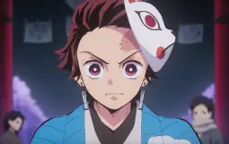 BestAnime