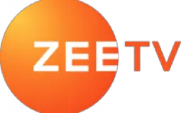 ZEE TV's Fast Food