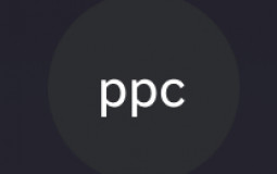 ppc people tierlist