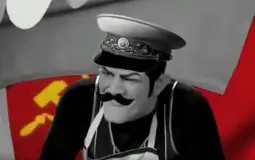Meme Review