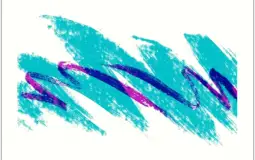 Main Characters that are babies