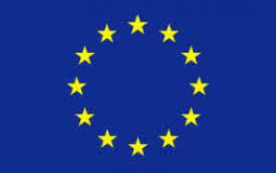EU Country Tier List (Made by an American)
