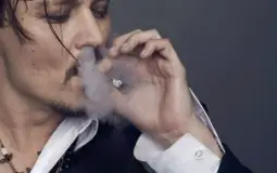 whos the hottest man