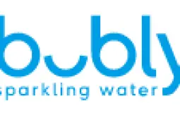 Bubly Ranking