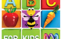 Abc kids shows (because i miss them)(BASED ON PERSONAL OPINIONS)