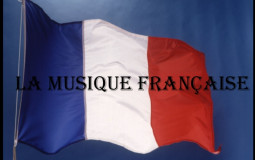 Les meilleurs chanteurs/ chanteuses francophones ou françaises