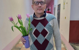 Tier List of pistols blackout Unturned