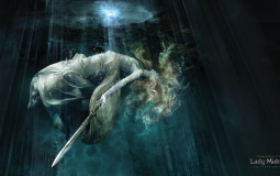The Shadowhunters Chronicles