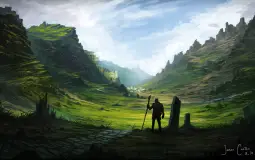 Winter Season 2020 (Demon List)