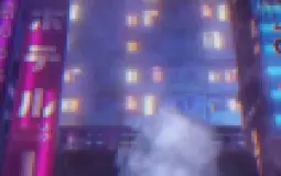 Chi Chi Gang Discord