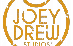 BatIM/BatDR characters tier list