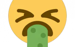 Chenf