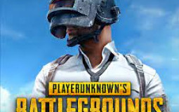 PUBG YOUTUBERS