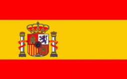 Acentos de España