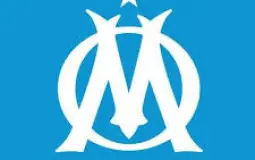 Entraîneurs OM (que j'ai vu de mon vivant)