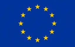 Fictional Characters and the EU ref