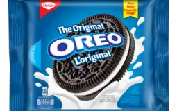 ultimate snack tier list