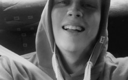 Slovenski Jazjaz pagi