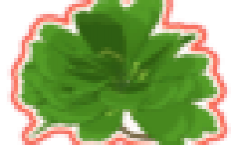 ROR2 Item Tier List
