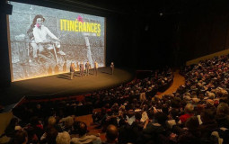 Tier-list itinérances 2022