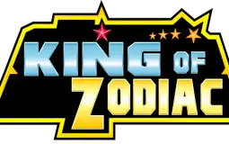 Zodiac List