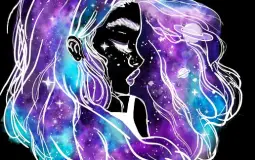 Best Jacqueline Wilson Books