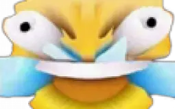 Tier List Filial Lusófona