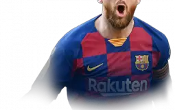 LaLiga Tots