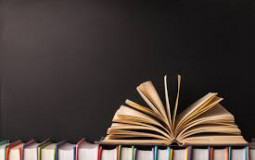 book series i have read