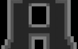 adkami waifu reborn channel people kindness