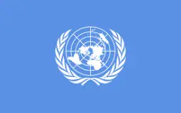 SoCal Model UN Conferences