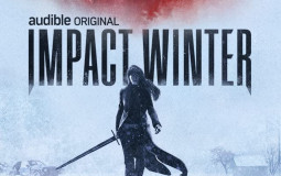 Audiodrama tier list