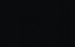 dbd killers