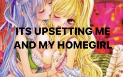 Animal Crossing Elite List