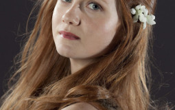 Harry Potter characters