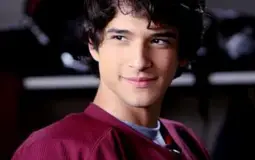 guys that zoe thinks are attractive