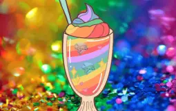 Sparleton's House Davuni