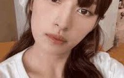 kpop albums and ect.