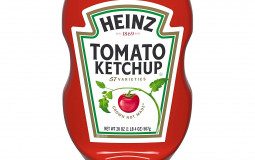 Dipping sauces