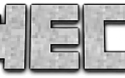 faf