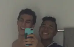 Theta / Iota Class Dropped Brother Tier List