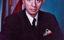 PMA of 2218-T + Instructors