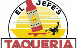 Boston Area Mexican Food