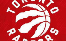 video games from the past