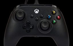 Soundtrack of Games I've played recently