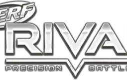 best nerf rival blasters 1-5