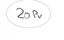ORCRAVIS