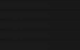 Fallout 76 Events (In legendary item gain)